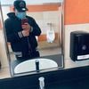 kevinespinoz662